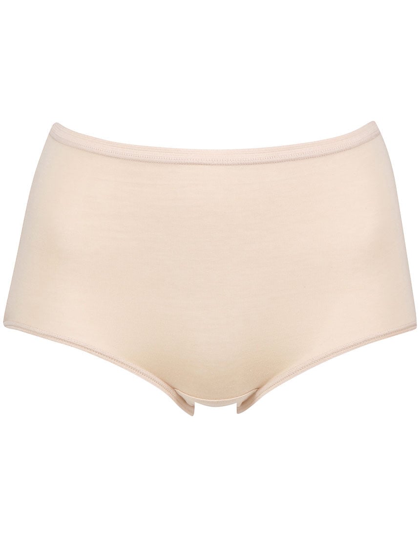 ショーツ, , hi-res