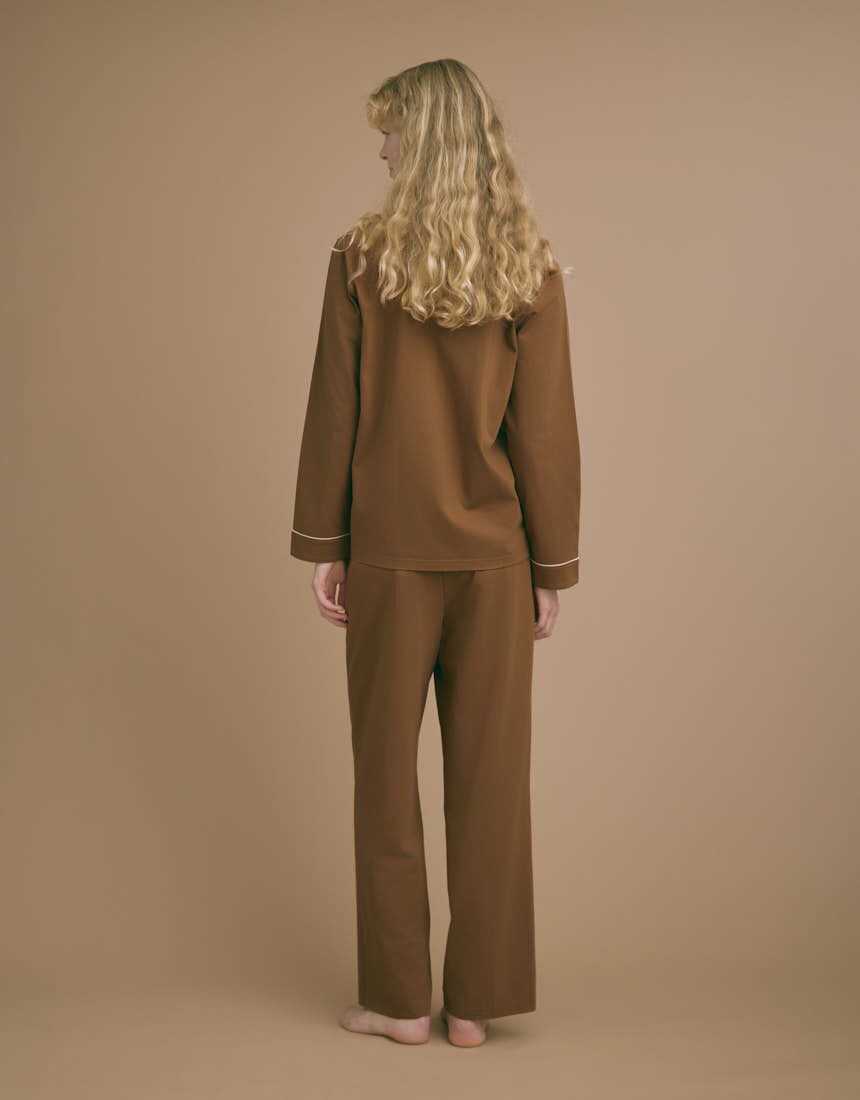 パジャマ, , hi-res