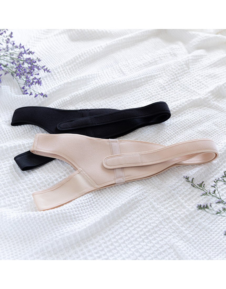 骨盤ベルト, , hi-res