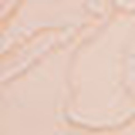 ノンワイヤーブラ, , swatch