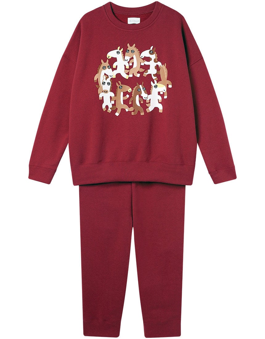 パジャマ, , hi-res