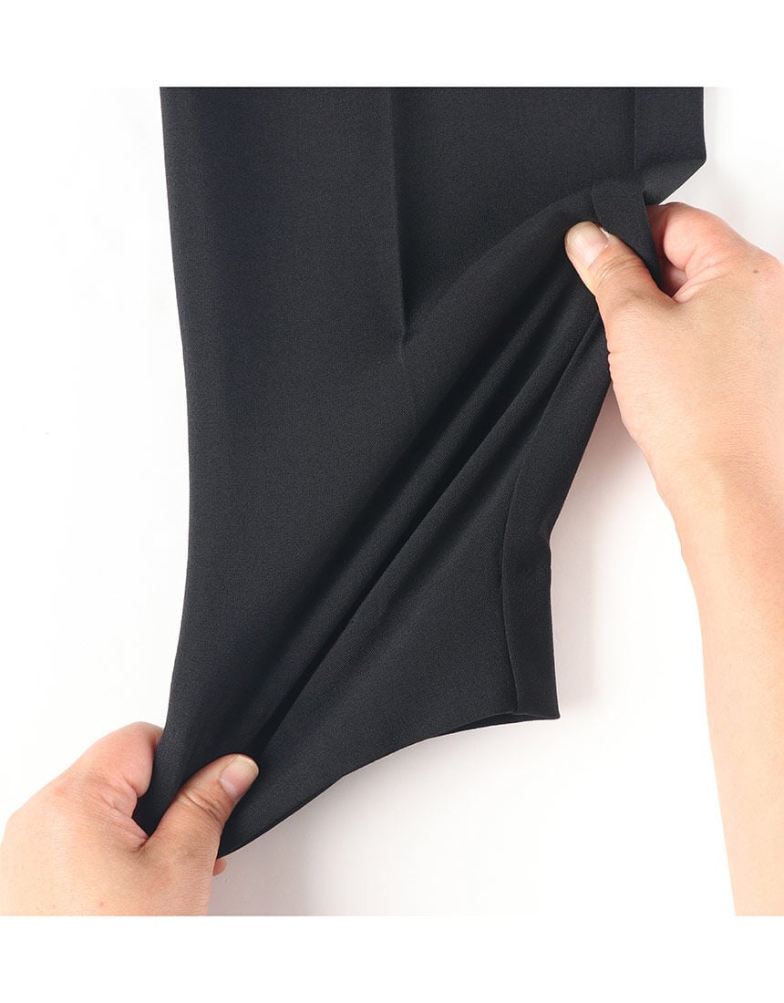 アウター　パンツ, , hi-res