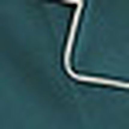 メンズパジャマ, , swatch