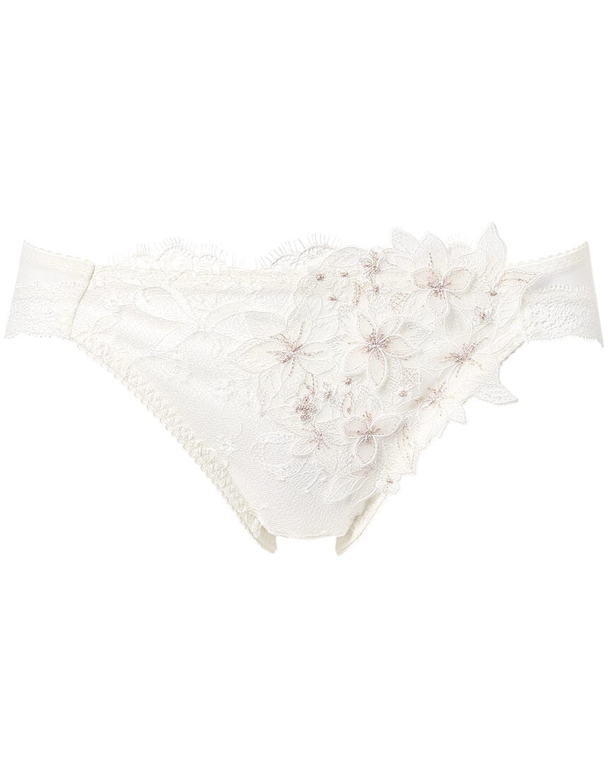 レディスショーツ, , hi-res