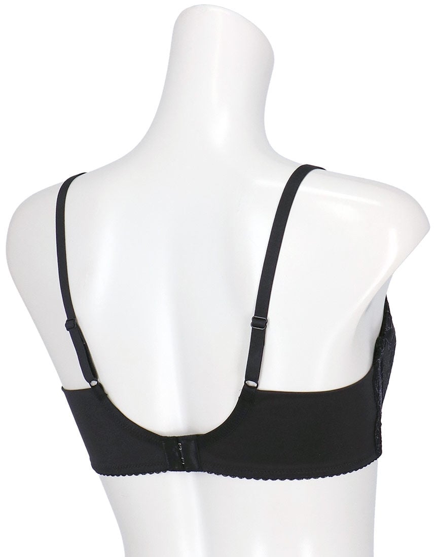 ４／５カップブラ, , hi-res