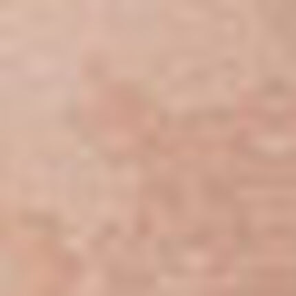 パンツ　ボーイレングス, , swatch