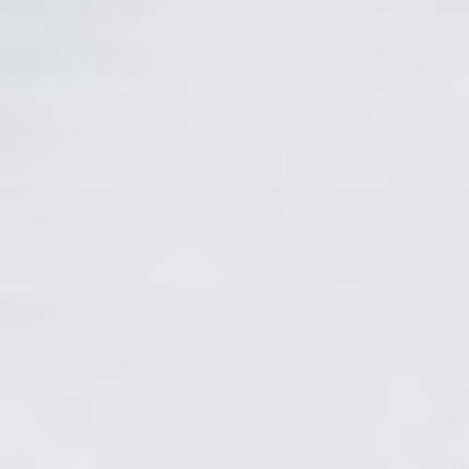 Ｔシャツ, , swatch