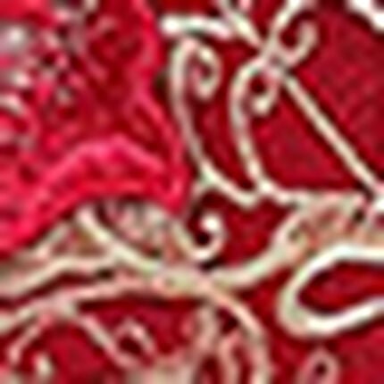 メンズＴバック, , swatch