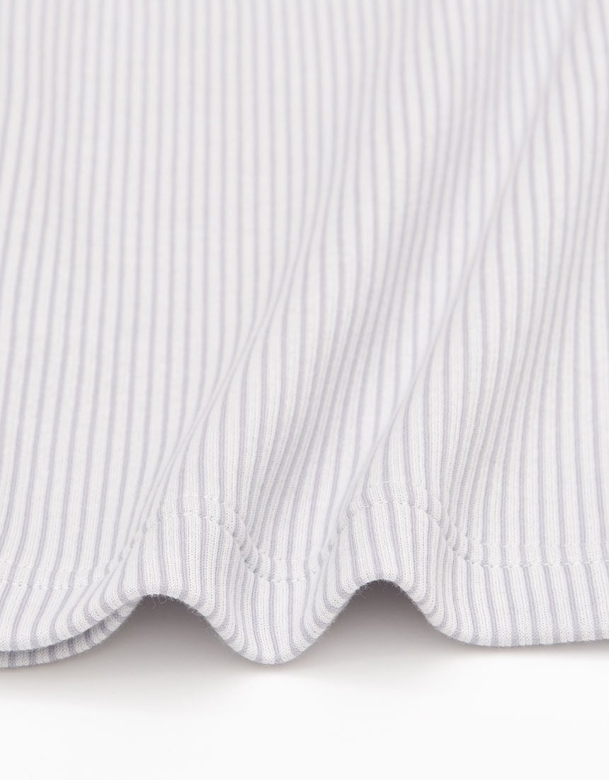 パジャマ, , hi-res