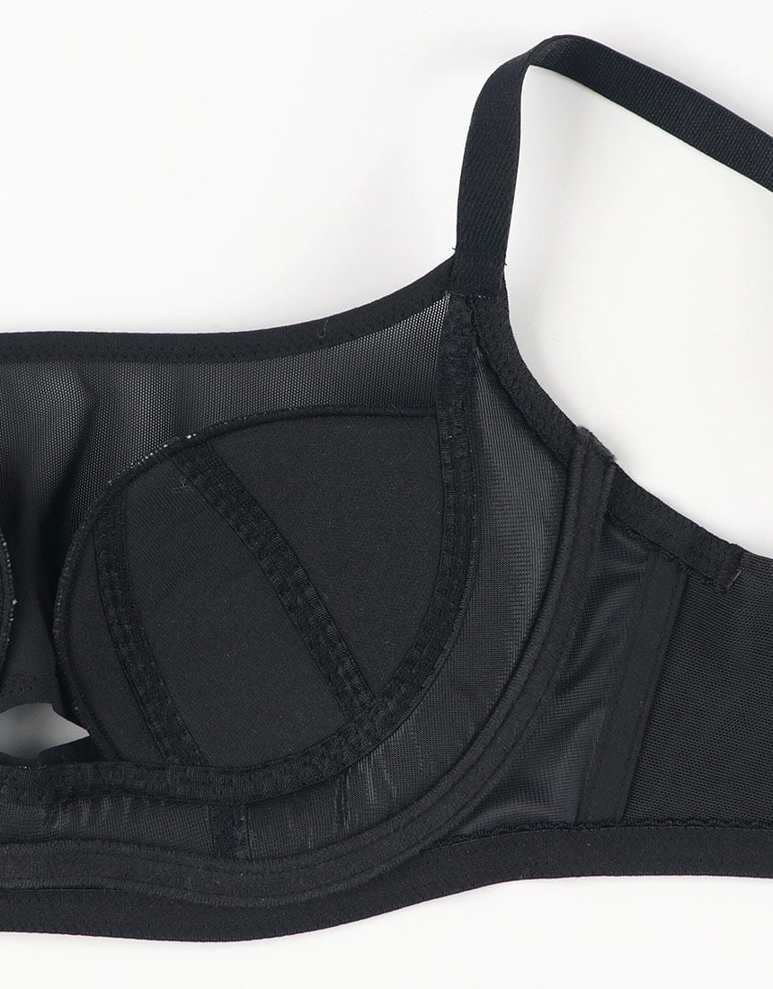 ノンワイヤーブラ, , hi-res