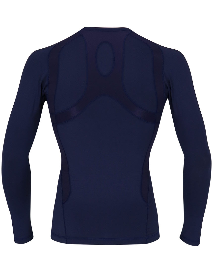 機能性トップス, , hi-res