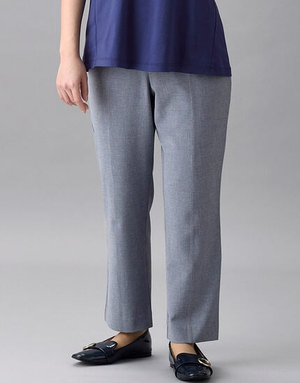 アウター　パンツ, , main