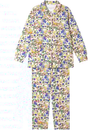 パジャマ, , main