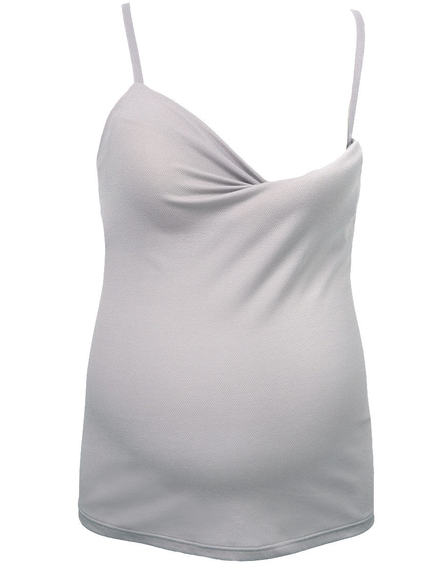 マタニティカップ付きインナー, , hi-res