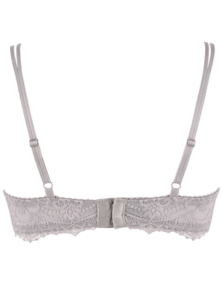 ３／４カップブラ, , hi-res