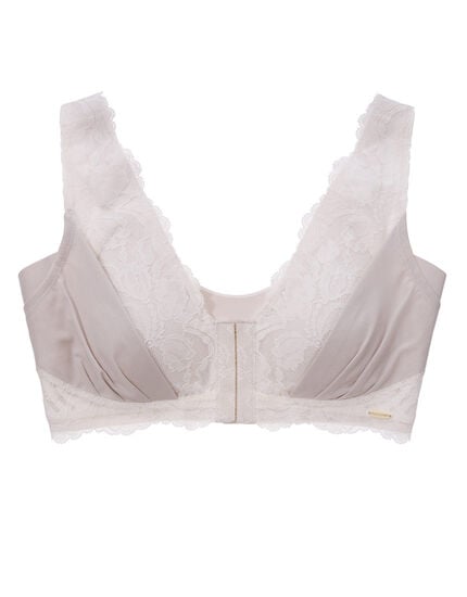 ブラジャー, , main