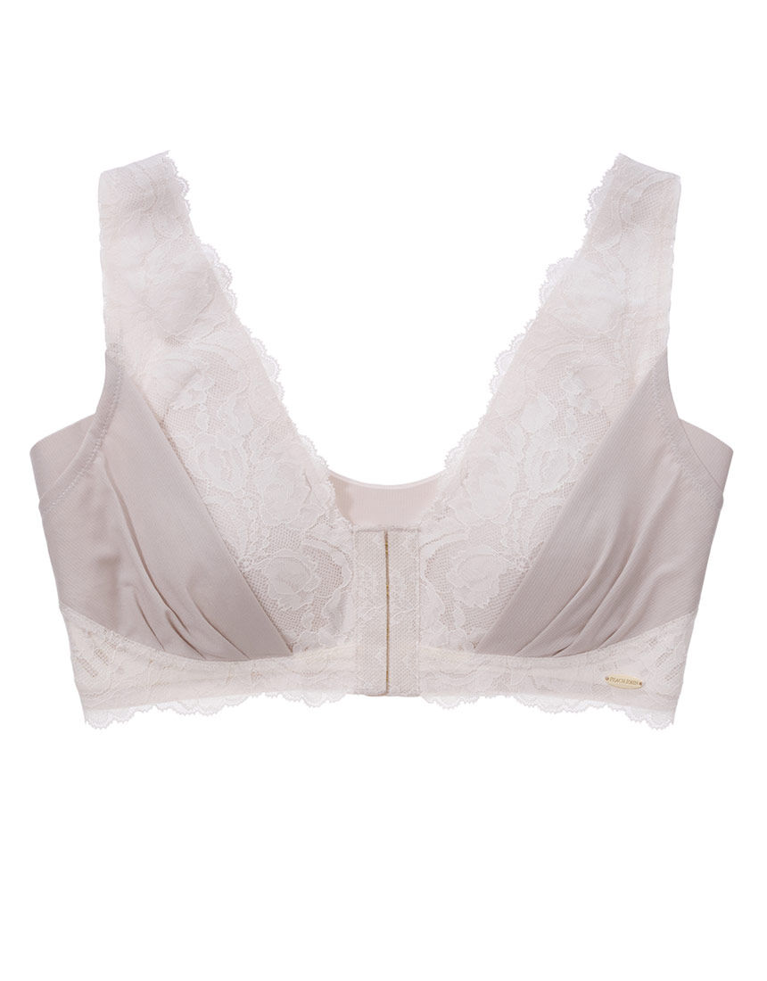 ブラジャー, , hi-res