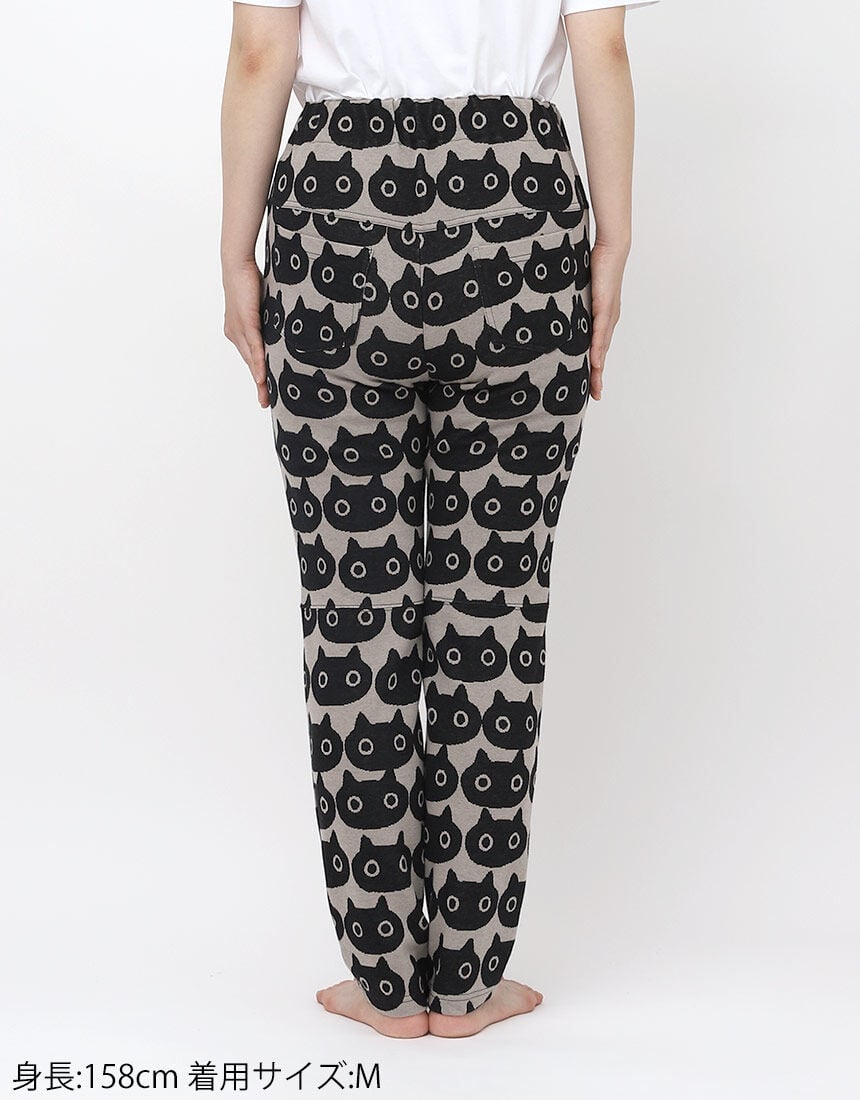 ボトムス, , hi-res