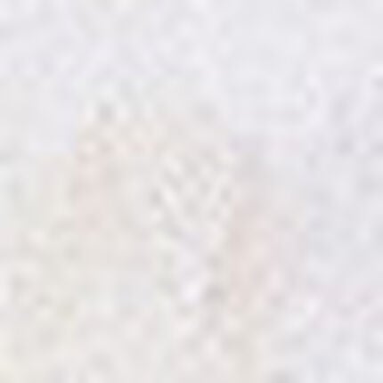 スポーツブラ, , swatch