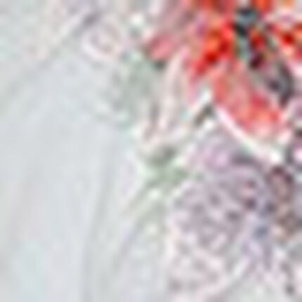 キャミソール, , swatch