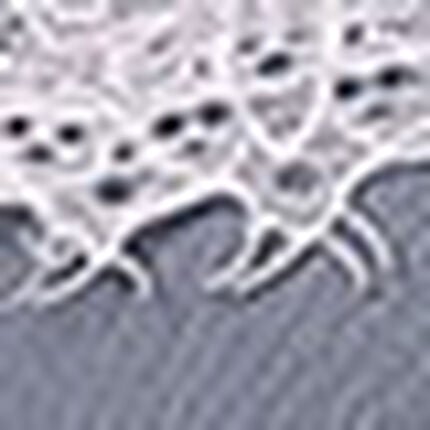 フルカップブラ, , swatch