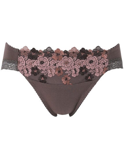 ショーツ, , main