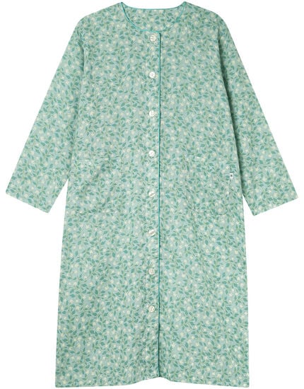 ネグリジェ, , main