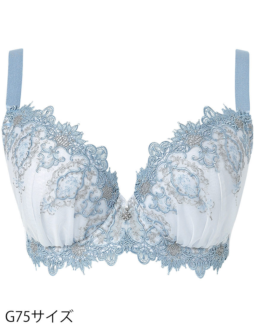 ３／４カップブラ, , hi-res