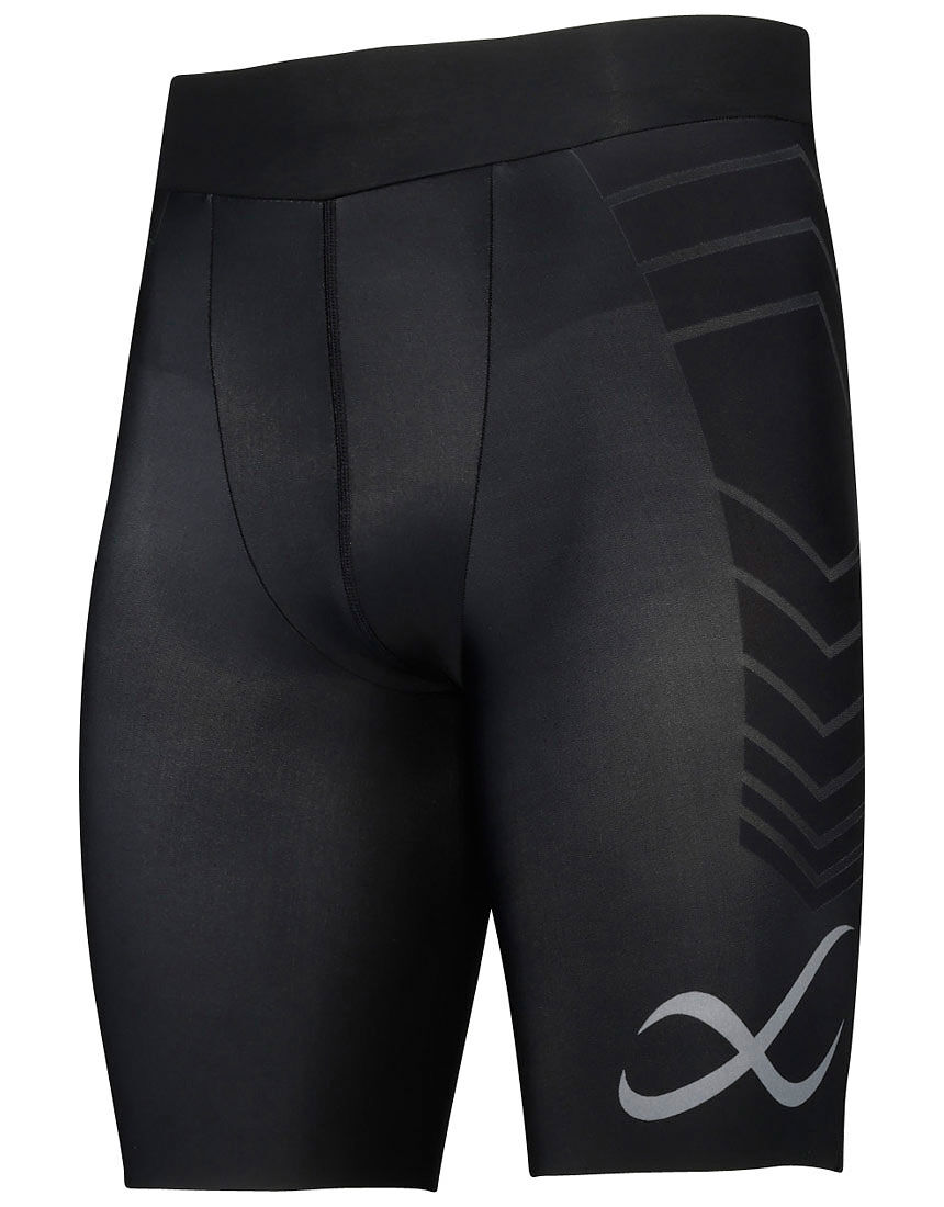 ワコール CW-X Pro 品番 HPO375 定価14300円 CW－X 腹圧サポート｜日々のトレーニングで力を発揮したい方に