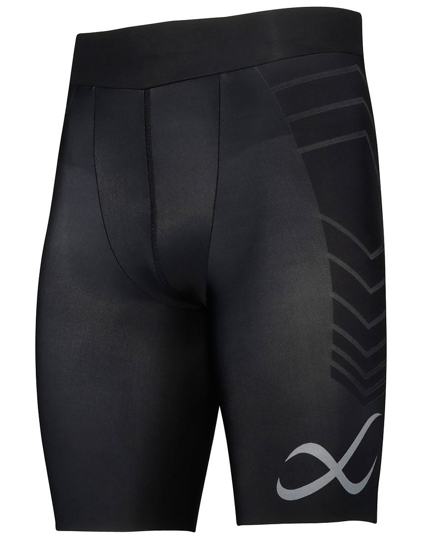 スポーツタイツ, , hi-res