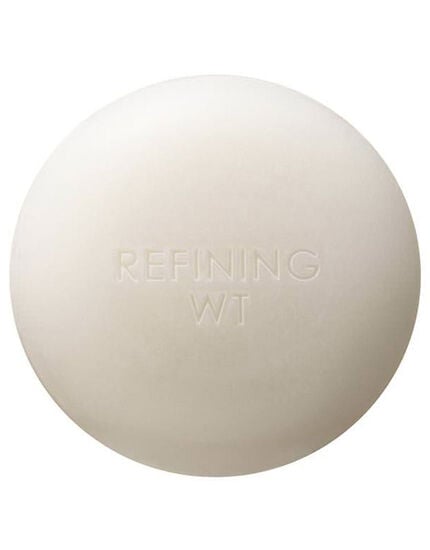 リファイニングＷＴ　ウォッシングソープ, , main