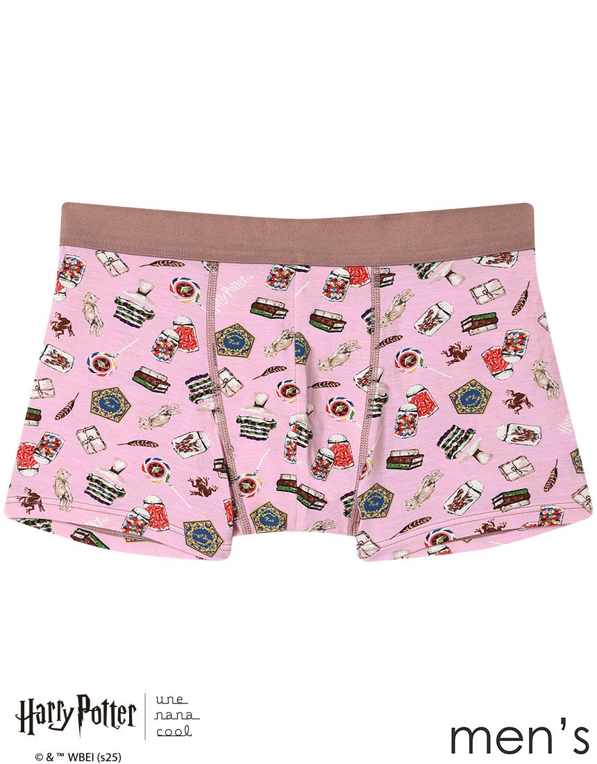 メンズボクサーパンツ, , hi-res