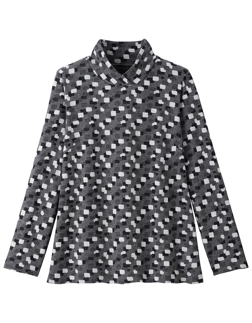 レディースアウター｜ワコール直営の公式下着通販サイト ワコール