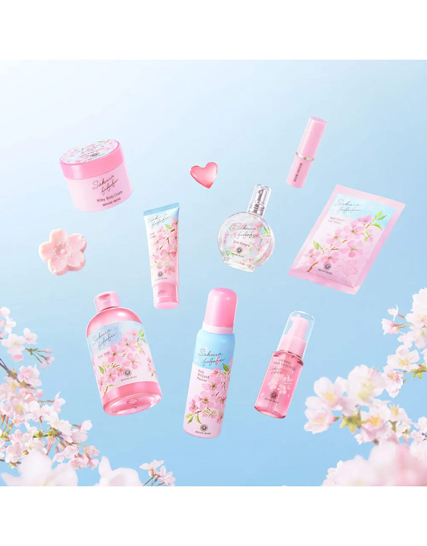 スキンケア, , hi-res