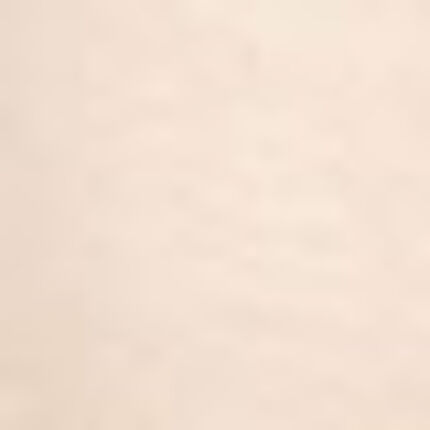 レディスショーツ, , swatch