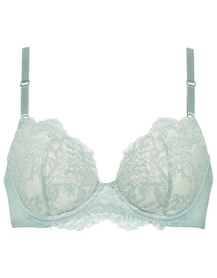 ３／４カップブラ, , main