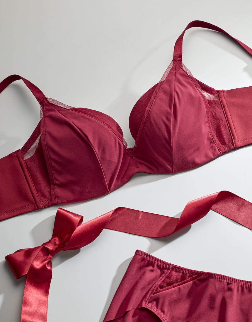 ３／４カップブラ, , hi-res