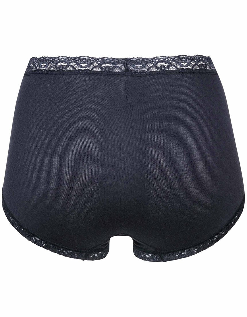 ショーツ, , hi-res