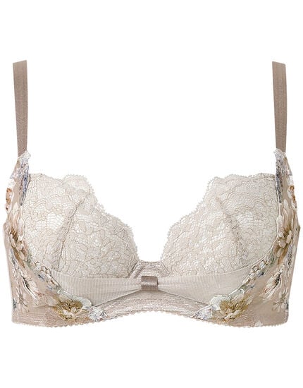 ３／４カップブラ, , main