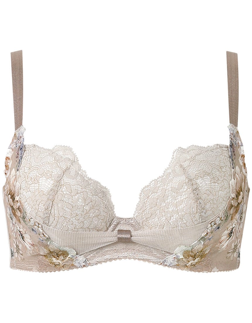 ３／４カップブラ, , hi-res