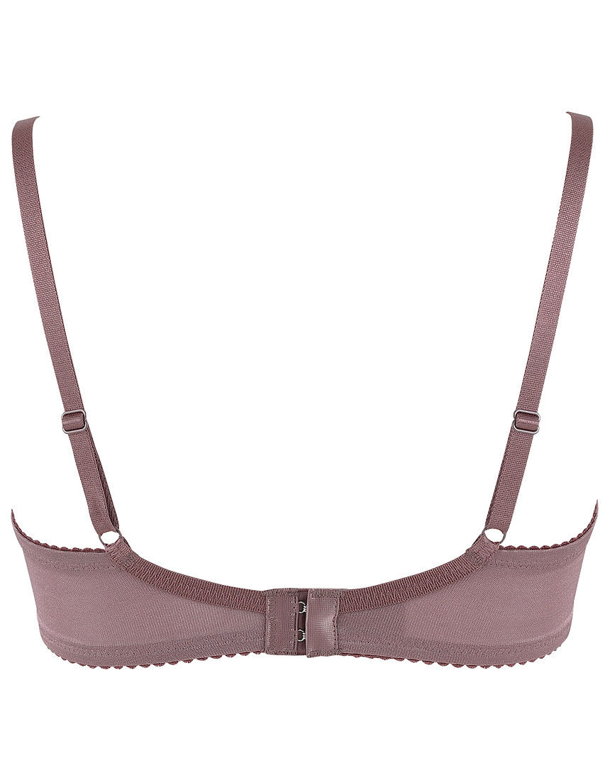 ４／５カップブラ, , hi-res