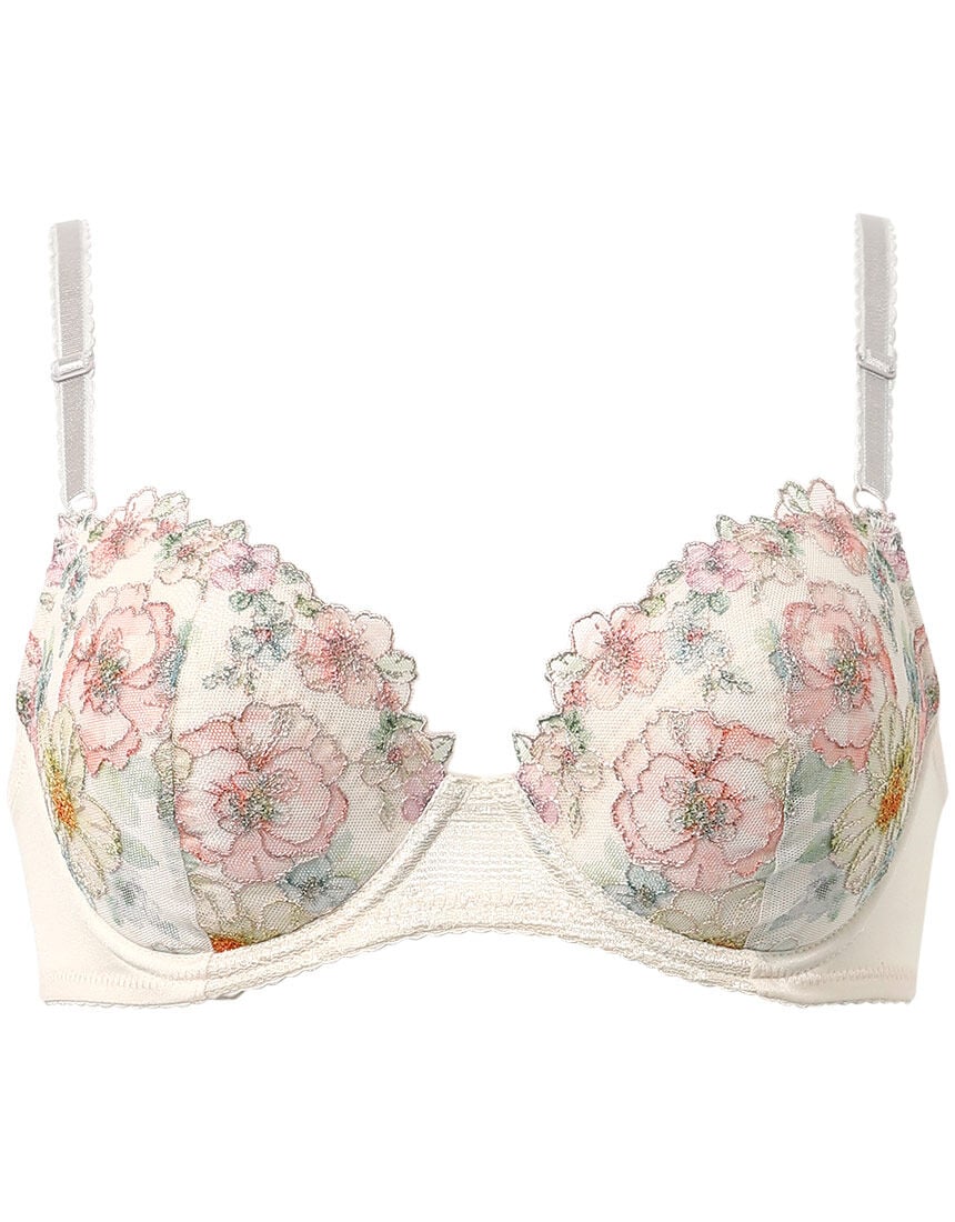 ３／４カップブラ, , hi-res