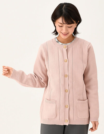 アウター　トップス, , main