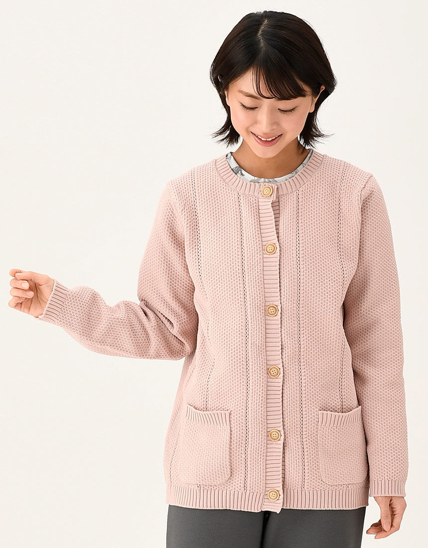 アウター　トップス, , hi-res