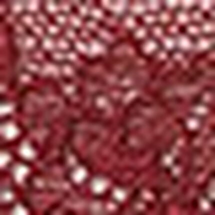 ショーツ, , swatch