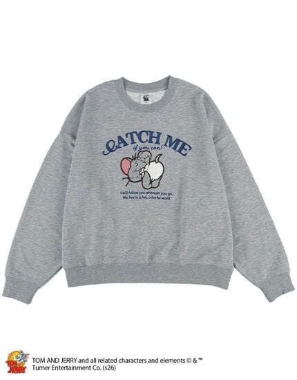 トレーナー, , main