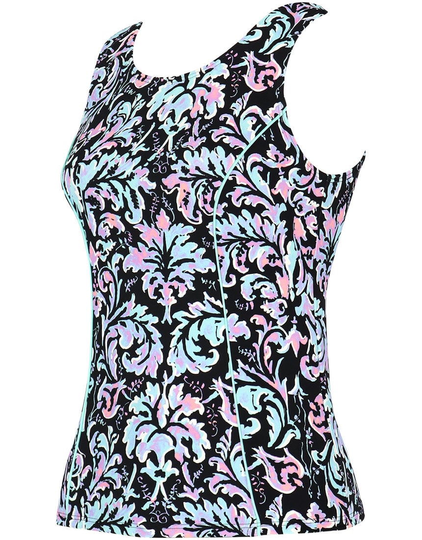 水着（トップ）, , hi-res