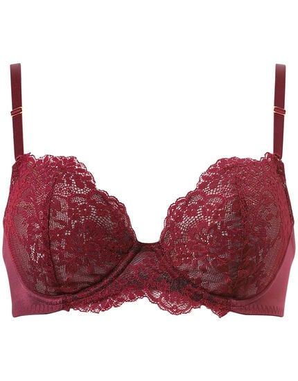 ３／４カップブラ, , main