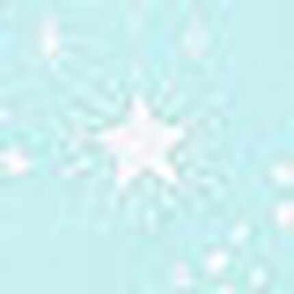 男女児兼用パジャマ, , swatch