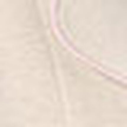 パジャマ, , swatch